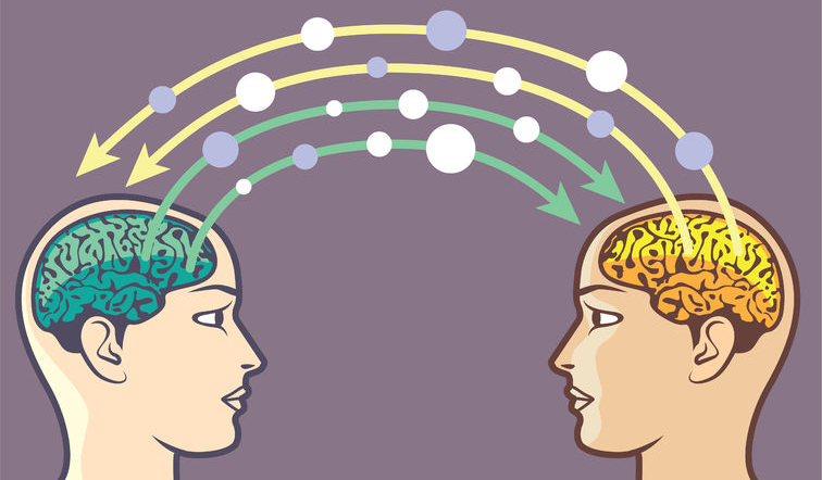 Responsabilidade Social