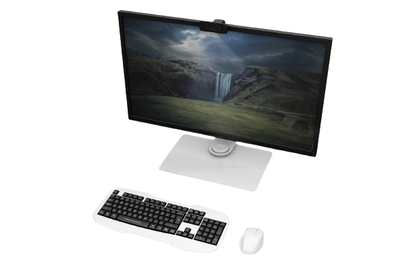 Produtos Informáticos