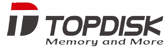 Soluções de Armazenamento