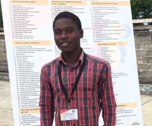 Técnico Informático