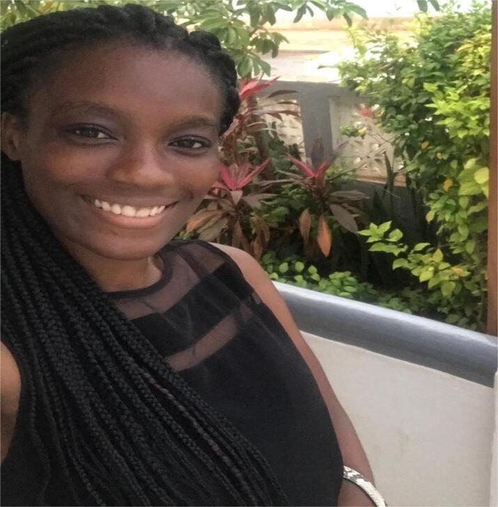 Técnica Informática