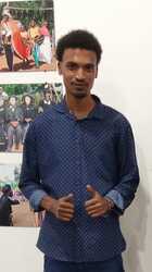 Técnico Informático